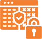 AppSec Strategy & Secure SDLC Governance